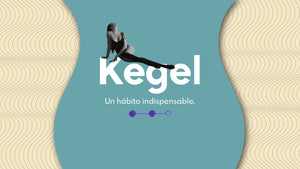 ¡La salud ante todo!