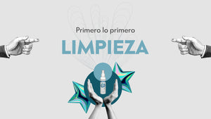 ¡Cuida tu zona íntima!