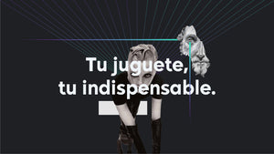 Una gran razón para masturbarte