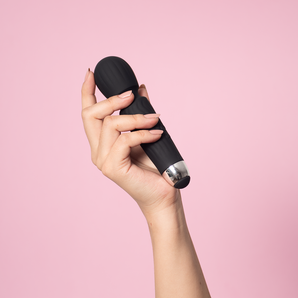 VOLT | Mini Vibrador Corporal