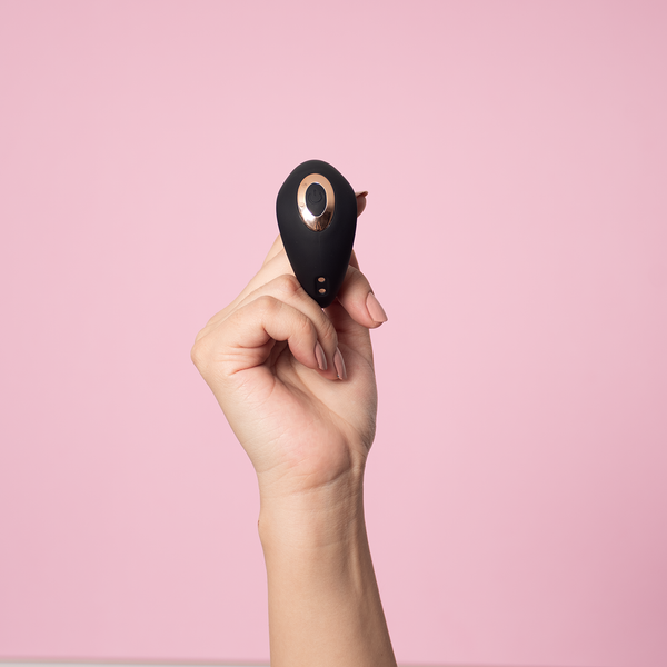 SYRO | Anillo vibrador