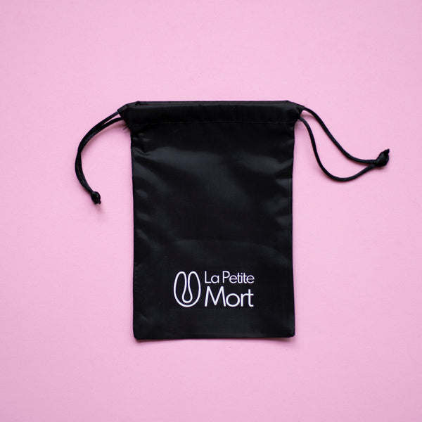 Bolsa Antibacterial | Talla M (15x10cm)