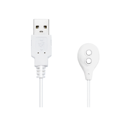 LOVENSE | Cargador varios juguetes