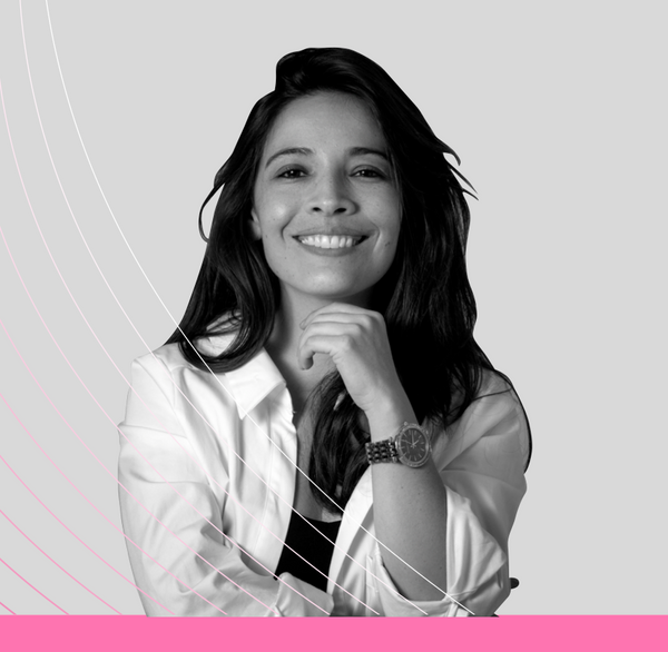 Sesiones online y personalizadas de: Educación y Orientación en Juguetes