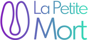 La Petite Mort Bolivia