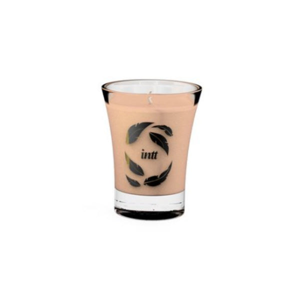 Vela Beijável de Masaje sabor Chocolate (vela de masaje)