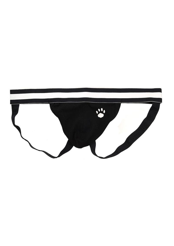 Prowler Classic - Mesh Jock (Negro) L