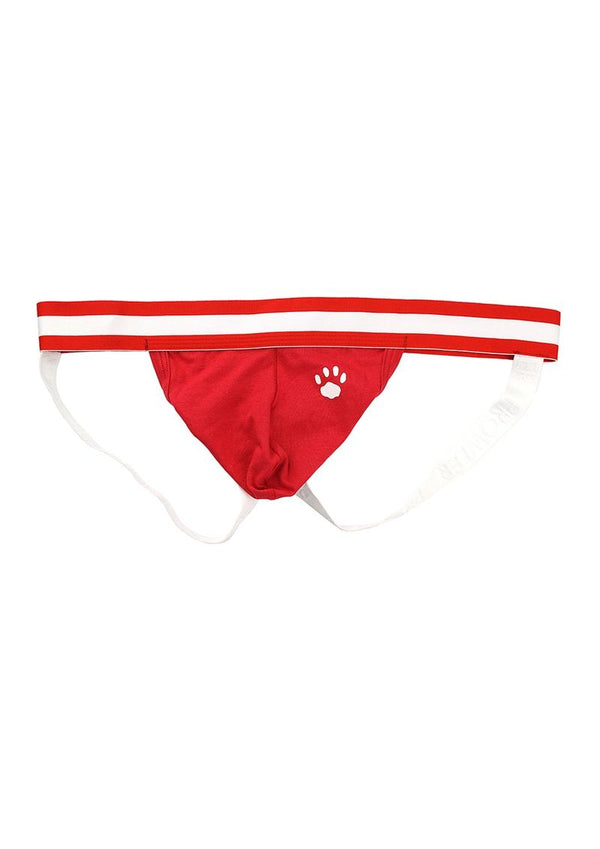 Prowler Classic - Mesh Jock (Roja) L