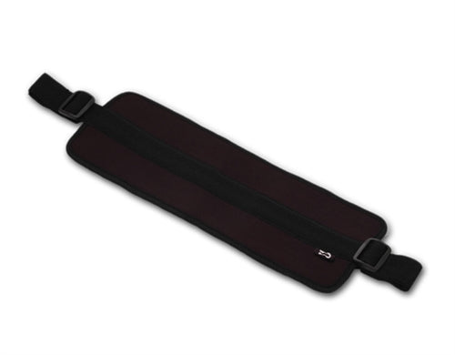 Doggie Style Suppport - Soporte para estilo Perrito