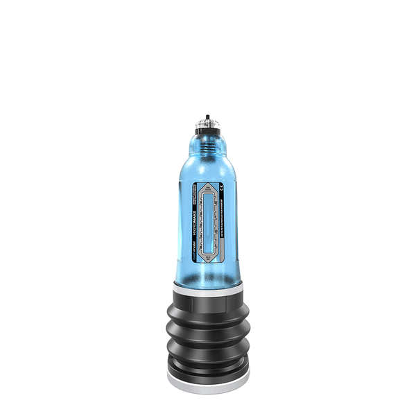 Bathmate Hydromax 5 - Bomba de crecimiento $us 216