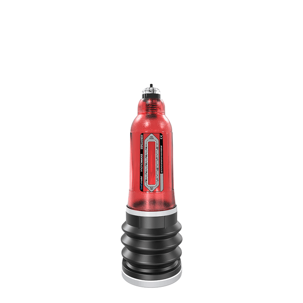 Bathmate Hydromax 5 - Bomba de crecimiento $us 216