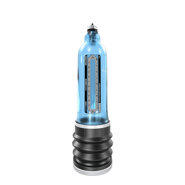 Bathmate Hydromax 9 - Bomba de crecimiento $us 279