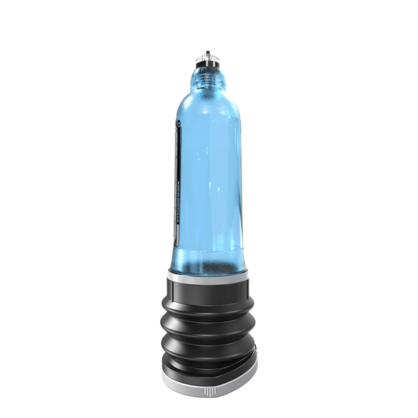 Bathmate Hydromax 9 - Bomba de crecimiento $us 279