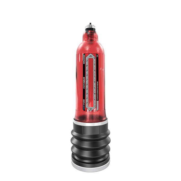 Bathmate Hydromax 9 - Bomba de crecimiento $us 279