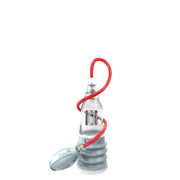 Bathmate HydroXtreme 3 - Bomba de crecimiento $us 289