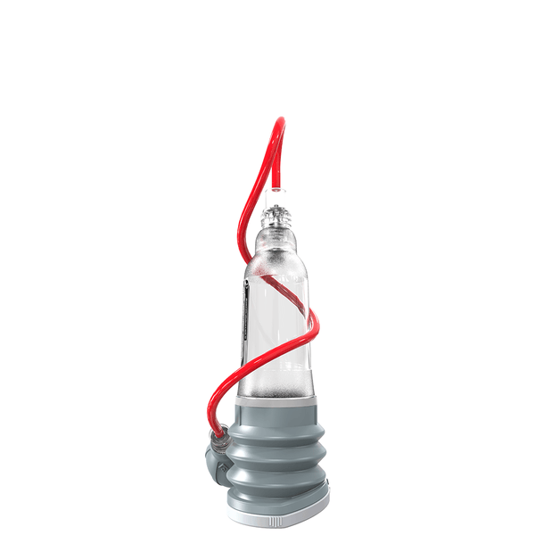 Bathmate HydroXtreme 5 - Bomba de crecimiento $us 320