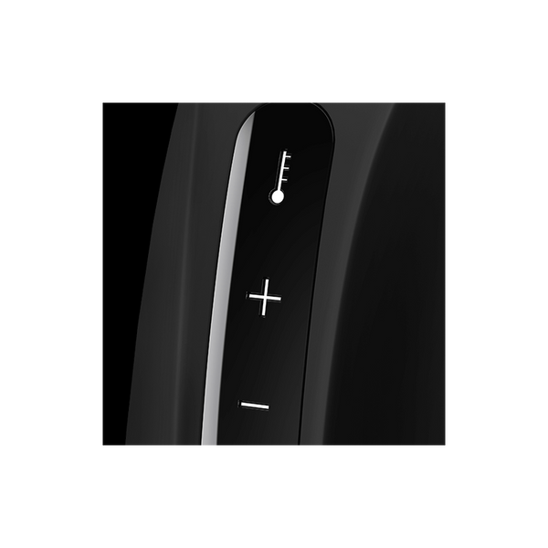 Hot N Horny Satisfyer Men, masturbador con Calor y vibración