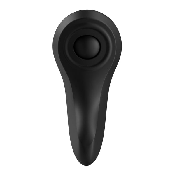 Satisfyer Little Secret App y Control Remoto