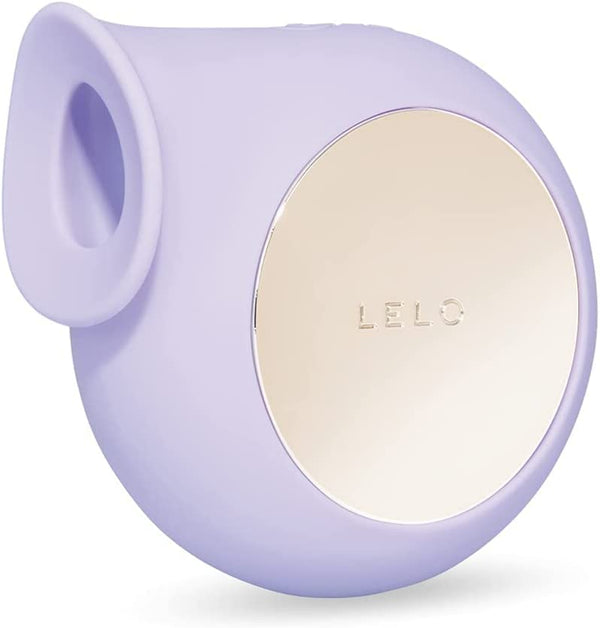 LELO Sila Cruise - Lilac