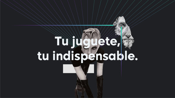 Una gran razón para masturbarte