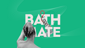 ¡Hablemos sobre Bathmate!