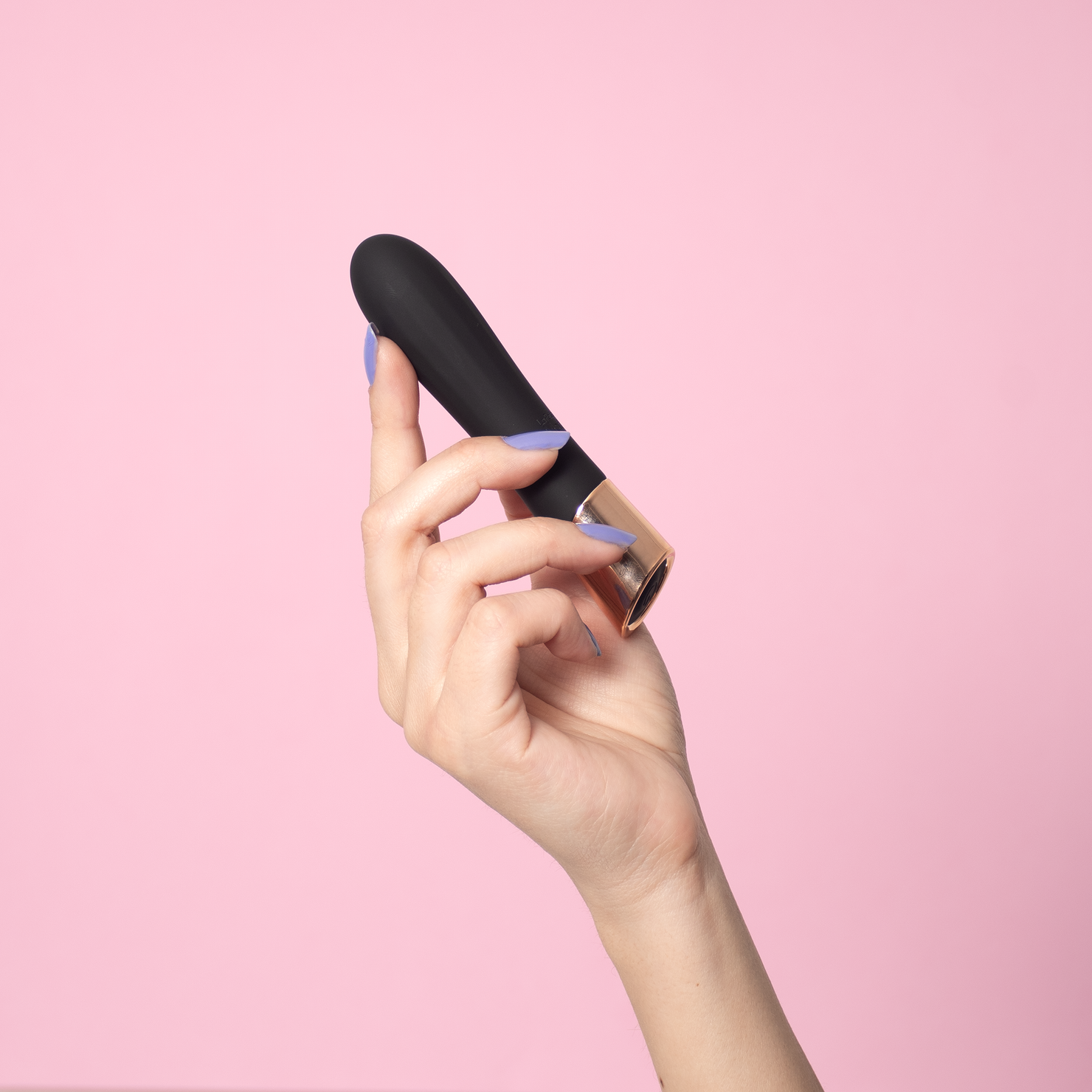 VELOCE | Mini vibrador (Externo)