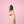 SYRO | Anillo vibrador