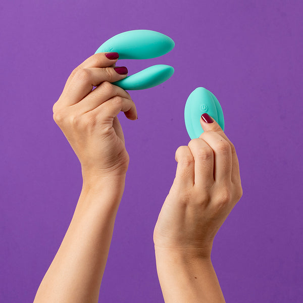 Ritual en Pareja 💞 Nexo + Aviva + Ignite