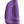 Satisfyer Men Heat Vibration a pilas - vista lateral del producto