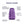 Satisfyer Men Heat Vibration a pilas - caracteristicas del producto