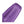 Satisfyer Men Heat Vibration a pilas - detalle panel de control