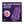Satisfyer Men Heat Vibration a pilas - vista general con caja