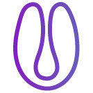 Lapetitemortbolivia store logo