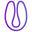 La Petite Mort Bolivia logo