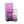 Toque Da Virgem by Carla Geane Gel Adstringente sabor Chicle (astringente vaginal)