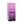 Toque Da Virgem by Carla Geane Gel Adstringente sabor Chicle (astringente vaginal)
