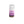 Toque Da Virgem by Carla Geane Gel Adstringente sabor Chicle (astringente vaginal)