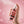 Body Splash Cheiro Dela by Carla Geane 166ml (splash corporal e íntimo)