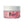 Bubble Vibes Gel Sensorial con Microesferas sabor Chicle 120g (gel deslizante y vibrante)