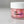 Bubble Vibes Gel Sensorial con Microesferas sabor Chicle 120g (gel deslizante y vibrante)