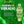 Poção Caldeirão da Vibração Gel Unisex sabor Grosella 15g (estimulante unisex)