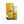 Cliv Intt Gold Gel Dessensibilizante Anal 30g (desensibilizante anal)