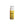 Cliv Intt Gold Gel Dessensibilizante Anal 30g (desensibilizante anal)