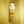 Cliv Intt Gold Gel Dessensibilizante Anal 30g (desensibilizante anal)