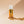 Cliv Intt Gold Gel Dessensibilizante Anal 30g (desensibilizante anal)