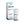 Cliv Intt Gel Dessensibilizante Anal 17g (desensibilizante anal)
