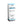 Cliv Intt Gel Dessensibilizante Anal 17g (desensibilizante anal)