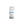 Cliv Intt Gel Dessensibilizante Anal 17g (desensibilizante anal)