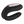 SATISFYER | Double Joy | Negro