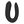 SATISFYER | Double Joy | Negro
